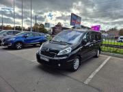 Peugeot Expert II Рестайлинг Санкт-Петербург  - изображение 2