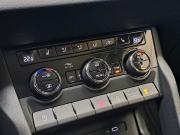 Skoda Karoq I Набережные Челны  - изображение 53