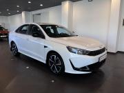 Kaiyi E5 Чебоксары  - изображение 35