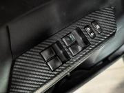 Toyota RAV4 IV (XA40) Екатеринбург  - изображение 35