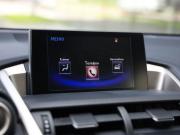 Lexus NX I Санкт-Петербург  - изображение 51