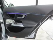 Mercedes-Benz E-Класс VI (W214 S214) Москва  - изображение 59