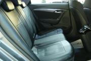 Hyundai i40 I Омск  - изображение 43