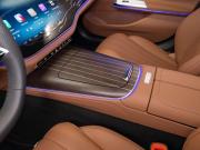 Mercedes-Benz E-Класс VI (W214 S214) Москва  - изображение 45
