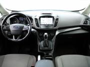 Ford C-MAX II Рестайлинг Ижевск  - изображение 30