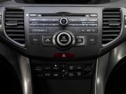 Honda Accord VIII Рестайлинг Тюмень  - изображение 39