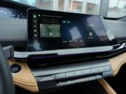 Changan UNI-V I Новосибирск  - изображение 44