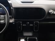 Haval Dargo I Самара  - изображение 35