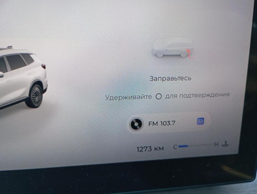Tenet T8 Екатеринбург  - изображение 15