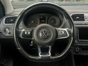 Volkswagen Polo V Рестайлинг Москва  - изображение 36