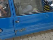 Lada (ВАЗ) 1111 Ока Москва  - изображение 55