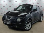 Nissan Juke I Санкт-Петербург  - изображение 24