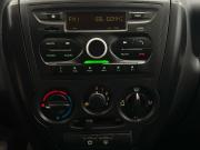 Lada (ВАЗ) Granta I Ростов-на-Дону  - изображение 24