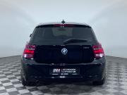 BMW 1 серии II (F20/F21) Ростов-на-Дону  - изображение 24