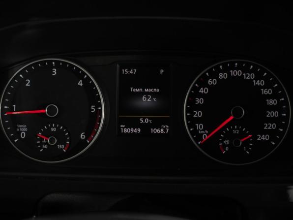 Volkswagen Multivan T6 с пробегом 2016 года, цена 3 440 000 рублей, 180000 км, минивэн, Автокод Объявления