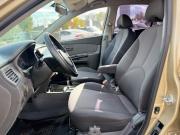 Kia Rio II Рестайлинг Ижевск  - изображение 28
