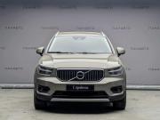 Volvo XC40 I Москва  - изображение 19