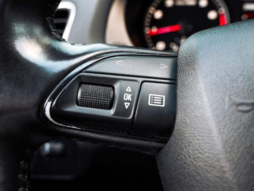 Audi Q3 I (8U) Екатеринбург  - изображение 15