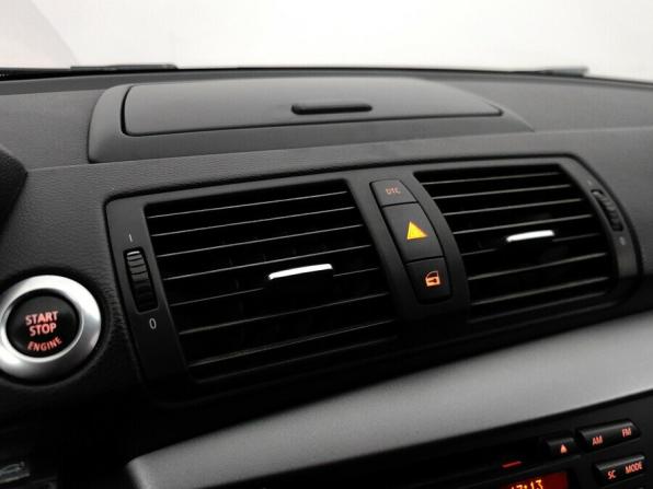 BMW 1 серии I (E81/E82/E87/E88) Рестайлинг с пробегом 2010 года, цена 699 000 рублей, 173769 км, хэтчбек, Автокод Объявления