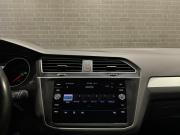 Volkswagen Tiguan II Челябинск  - изображение 35