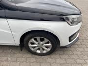 Lada (ВАЗ) Vesta I Рестайлинг (NG) Череповец  - изображение 18
