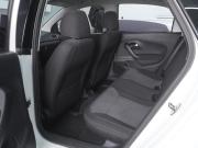 Volkswagen Polo V Рестайлинг Ростов-на-Дону  - изображение 26