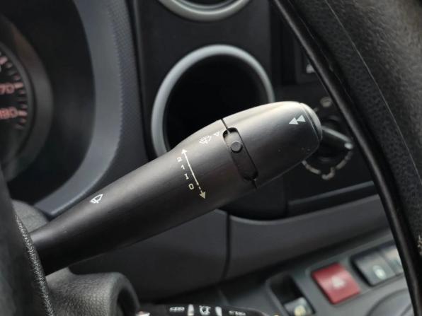 Peugeot Partner II Рестайлинг с пробегом 2014 года, цена 570 000 рублей, 173387 км, фургон, Автокод Объявления