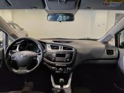 Kia Ceed II Казань  - изображение 39