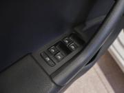 Skoda Octavia III (A7) Рестайлинг Красноярск  - изображение 38