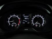 Skoda Octavia III (A7) Рестайлинг Санкт-Петербург  - изображение 28