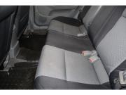 Chevrolet Lacetti I Коломна  - изображение 21