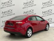 Kia Cerato III Ставрополь  - изображение 17