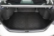 Toyota Camry VIII (XV70) Рестайлинг Сургут  - изображение 41