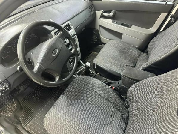 Lada (ВАЗ) Priora I с пробегом 2012 года, цена 241 454 рубля, 200000 км, седан, Автокод Объявления