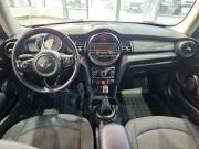 Mini Hatch III (F55/F56) Москва  - изображение 32