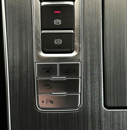 Chery Tiggo 7 Pro Max I с пробегом 2023 года, цена 1 500 000 рублей, 97076 км, внедорожник, Автокод Объявления