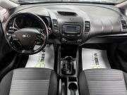 Kia Cerato III Рестайлинг (Classic) Тверь  - изображение 34