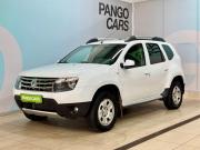 Renault Duster I Набережные Челны  - изображение 26