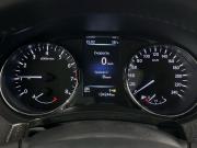 Nissan Qashqai II Ижевск  - изображение 36
