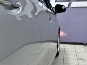 Toyota Wish II Рестайлинг Благовещенск  - изображение 56