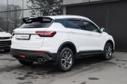 Geely Coolray I Москва  - изображение 25