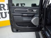 Ram 1500 V Рестайлинг Новосибирск  - изображение 43