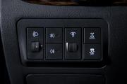Hyundai Santa Fe II Рестайлинг Тюмень  - изображение 47