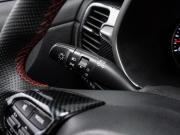 Kia Rio IV Рестайлинг Краснодар  - изображение 39