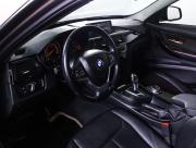 BMW 3 серии VI (F3x) Москва  - изображение 38