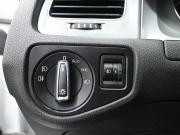 Volkswagen Golf VII Ростов-на-Дону  - изображение 43