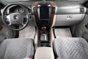 Kia Sorento I Оренбург  - изображение 30