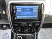 Renault Duster I Калуга  - изображение 22