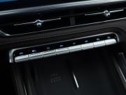 Geely Monjaro I Рестайлинг 2 Москва  - изображение 40