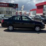 Lada (ВАЗ) Granta I Рестайлинг Нижнекамск  - изображение 25